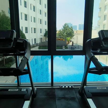 Dpulze Cozy Homestay, 1-5 Pax - Dp1 Cyberjaya Zewnętrze zdjęcie