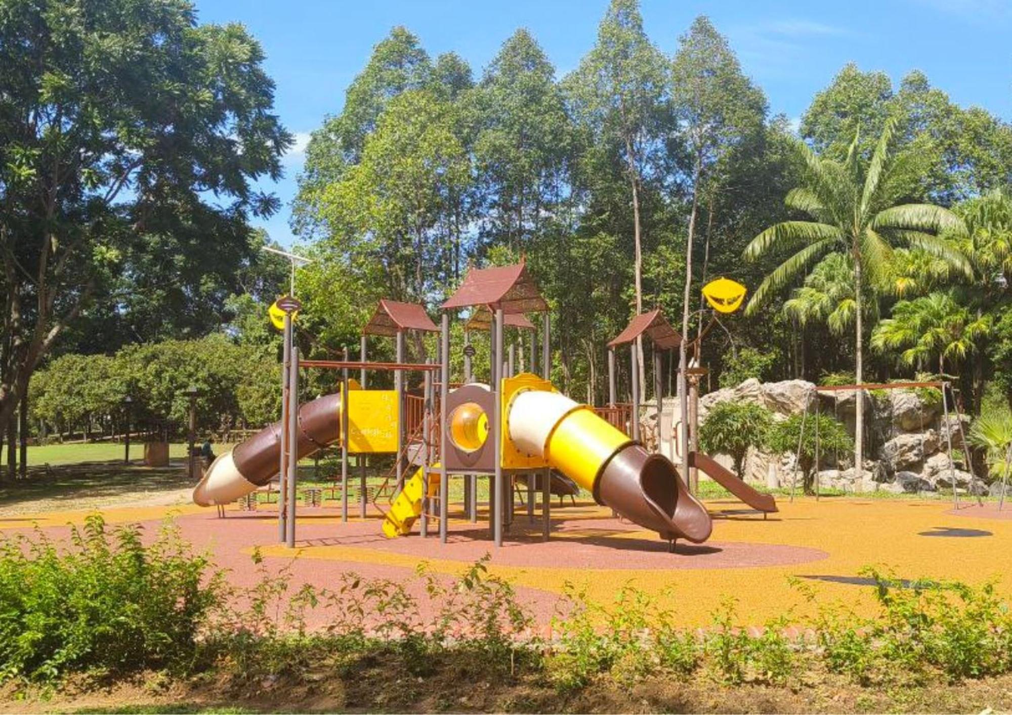 Dpulze Cozy Homestay, 1-5 Pax - Dp1 Cyberjaya Zewnętrze zdjęcie